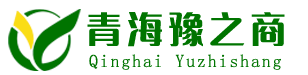 青海尊龙平台·官网,尊龙凯时平台入口,尊龙新版官网网页版园林景观设计有限公司